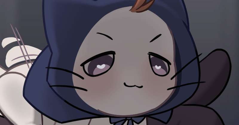 Kemono