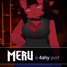 Kemono