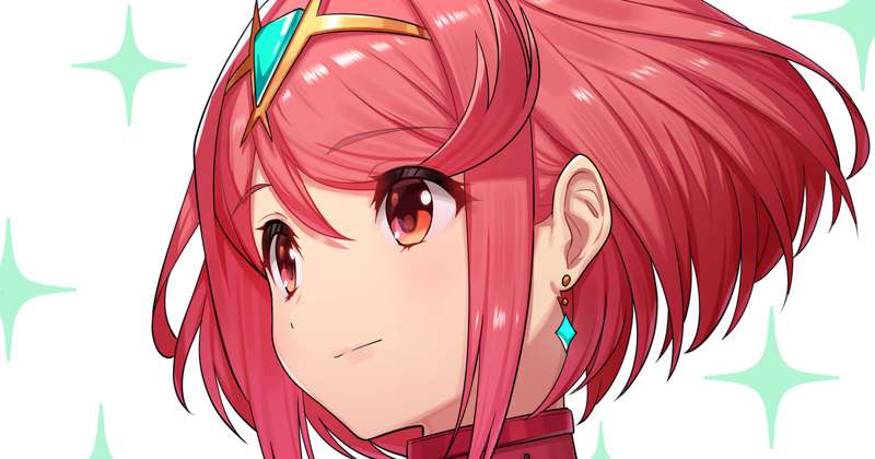 Kemono
