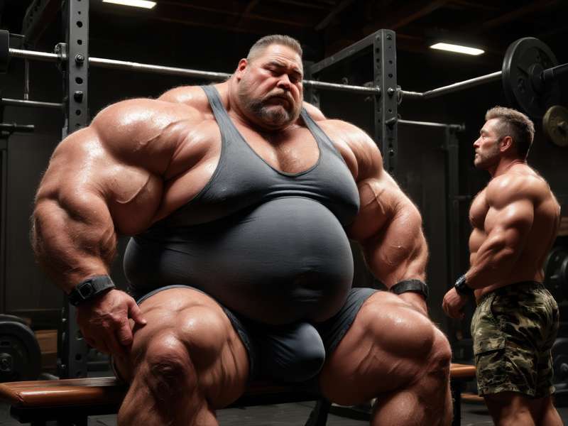 bigbullai