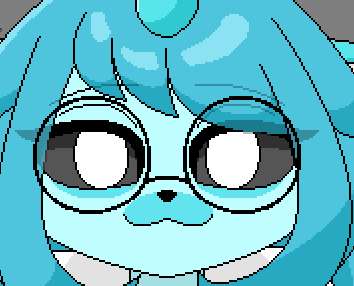 Kemono