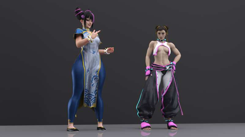 小林绿子