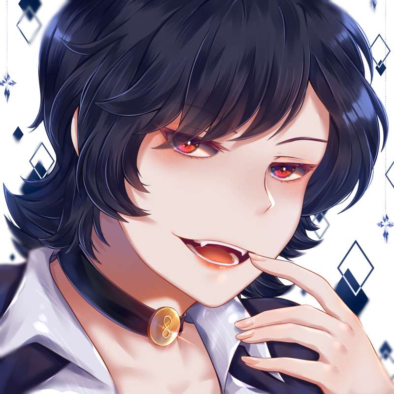 Kemono