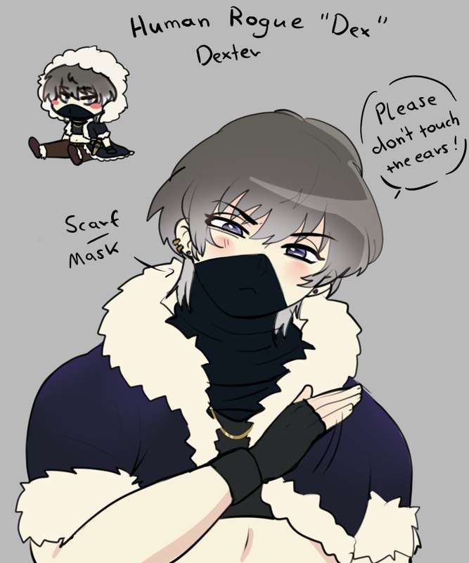 darkandtwistedwhisper