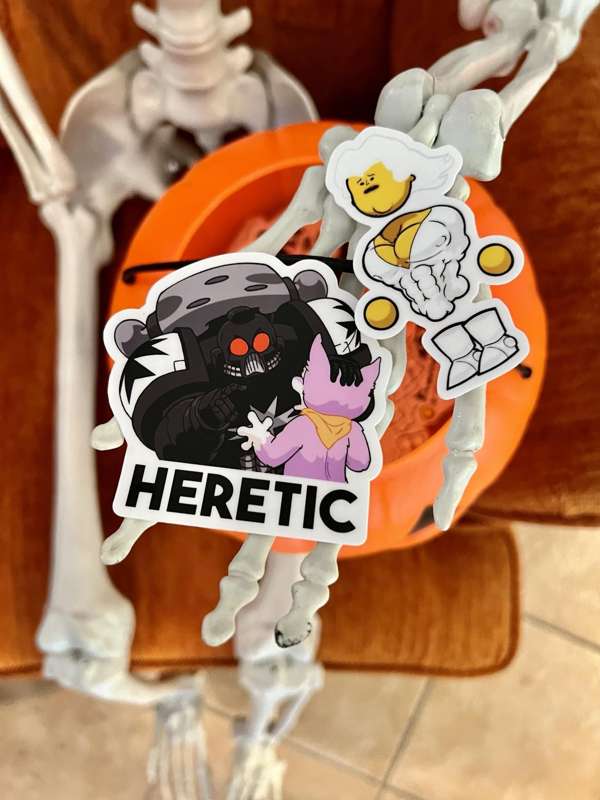 Kemono