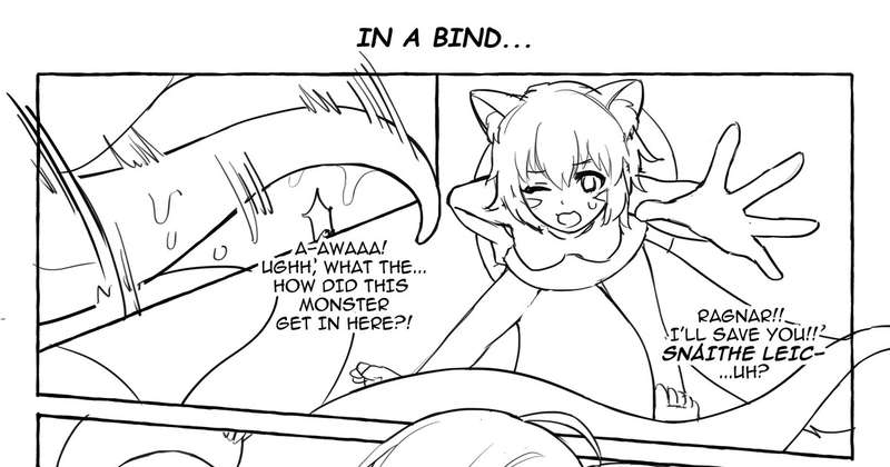 Kemono