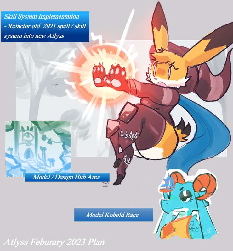 Kemono