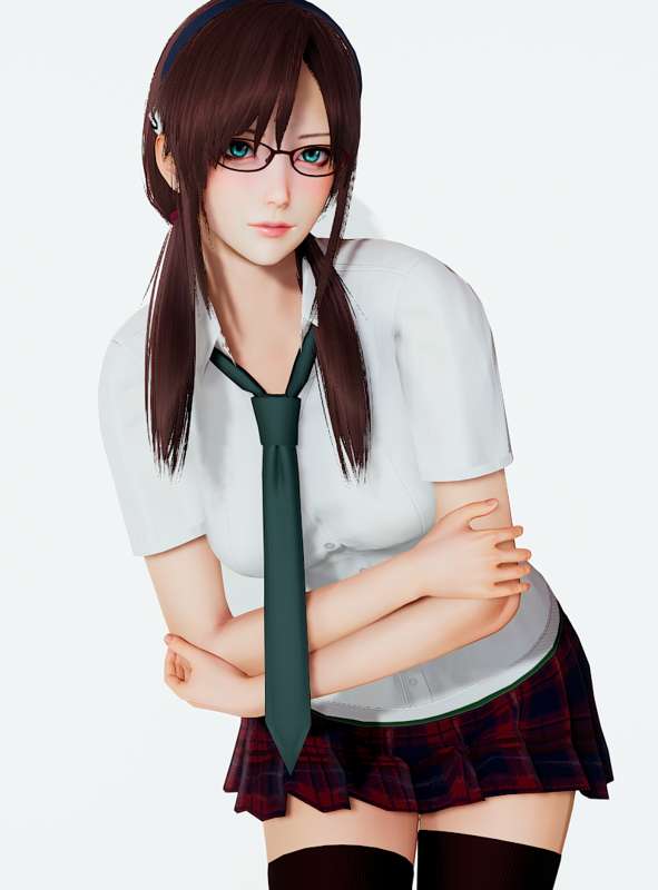 Kemono