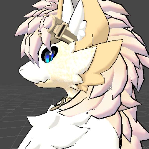 Kemono
