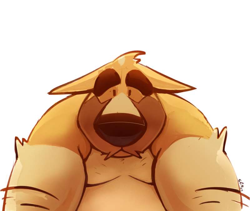 Kemono