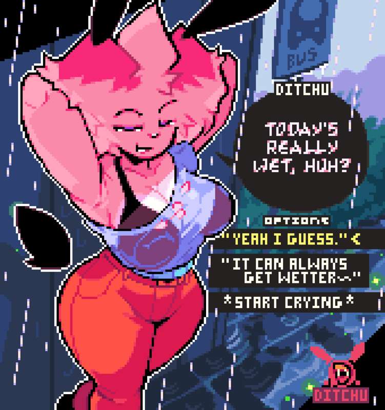 Kemono
