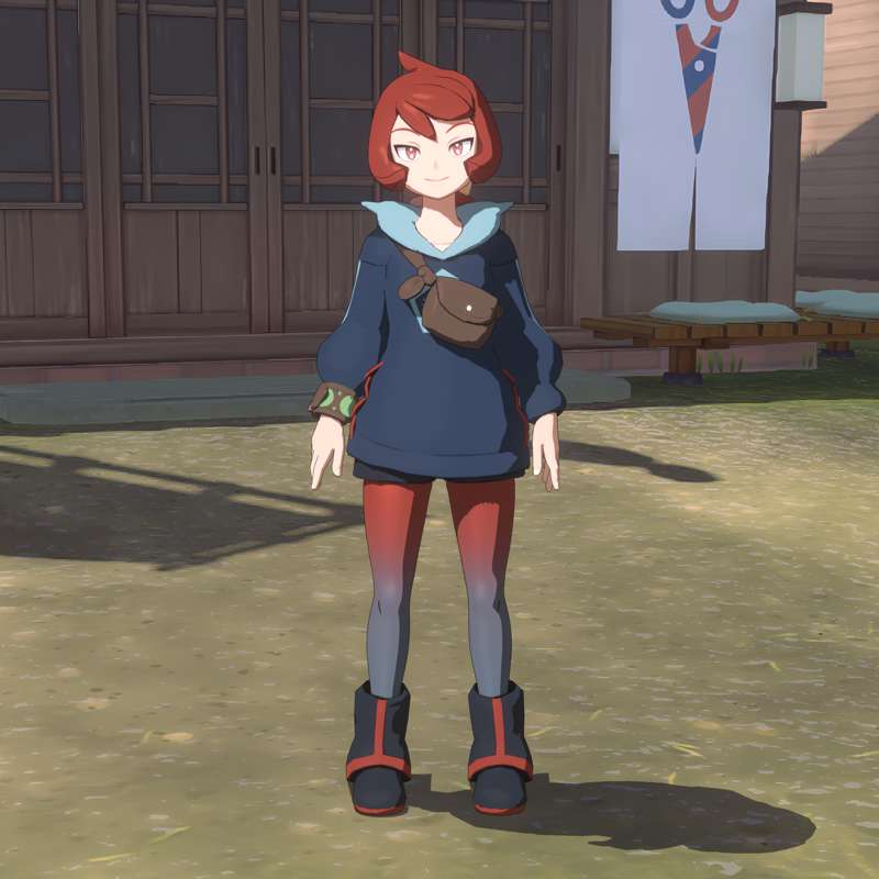 Kemono
