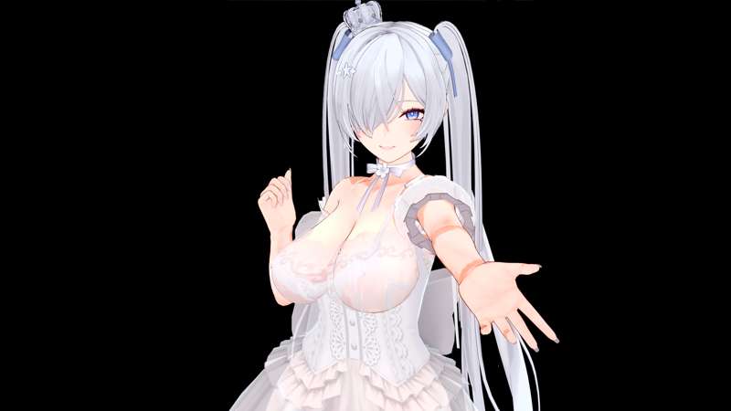 Kemono
