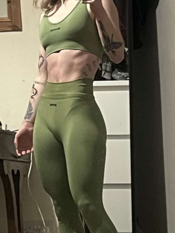 sophie-burrell