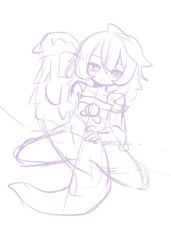 야파리▪︎やぱり