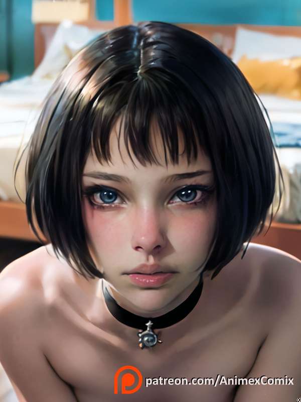 Kemono