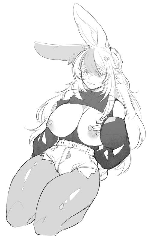 azuworks