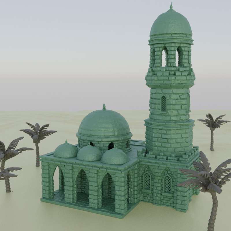Desert Minaret 3.jpg