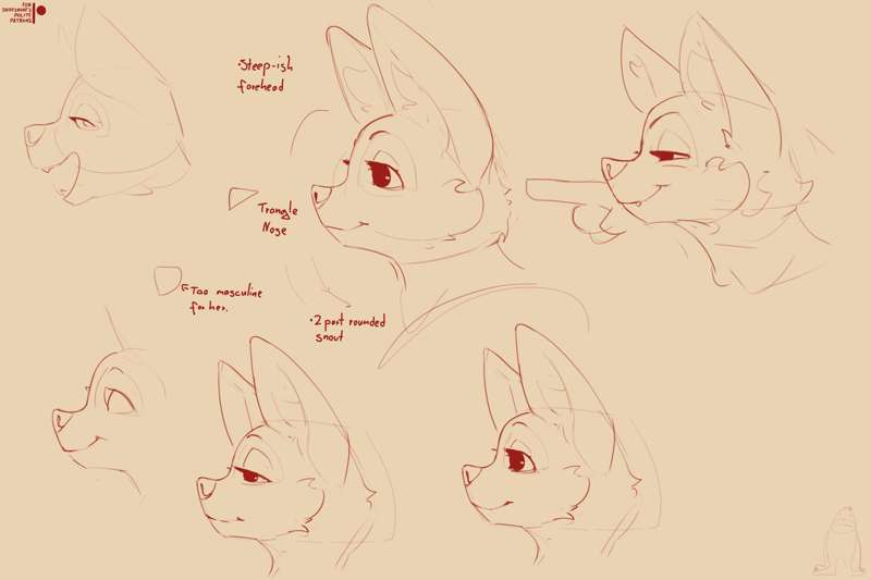 Kemono