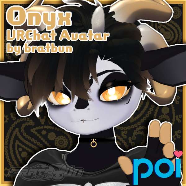 Kemono