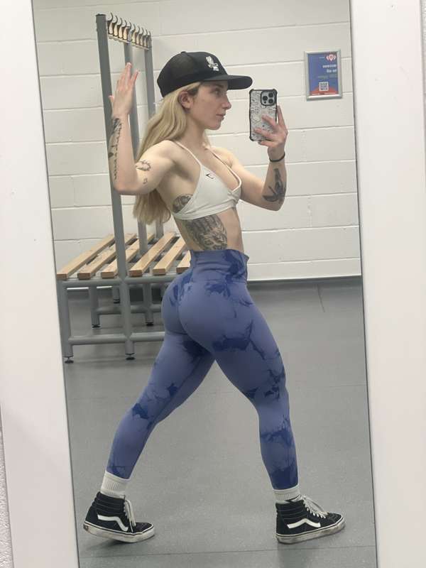 sophie-burrell