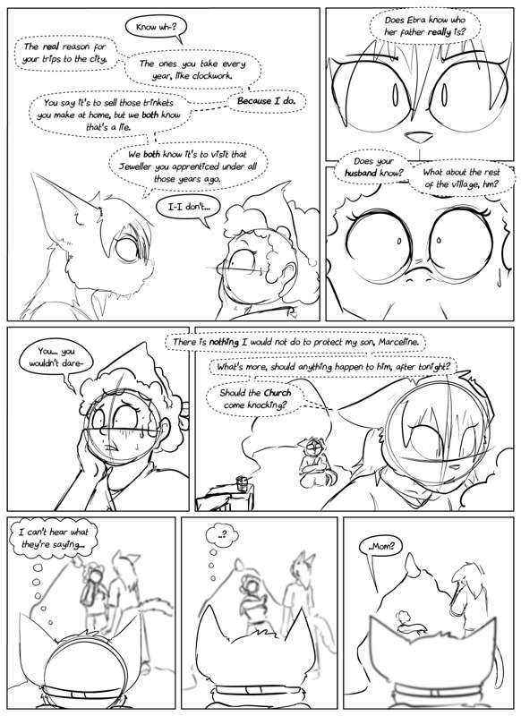 cavesandcritters