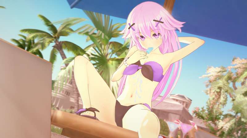 DiscNeptune