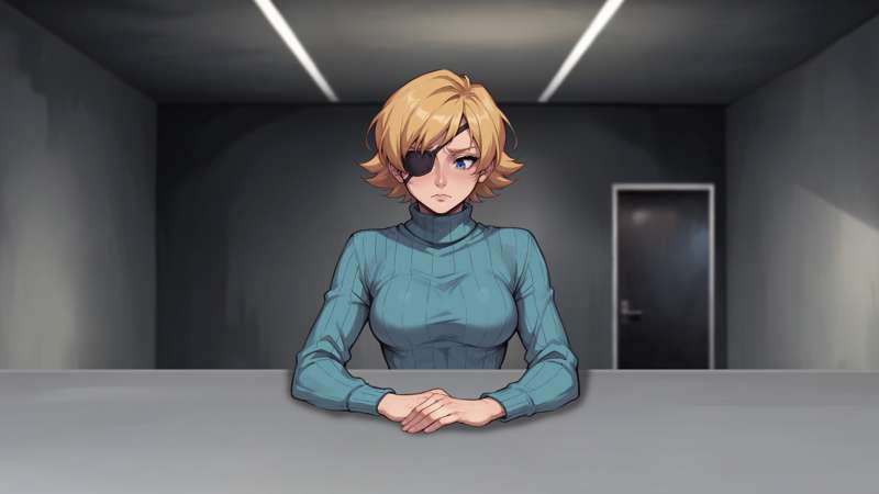 Kemono