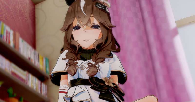 Kemono