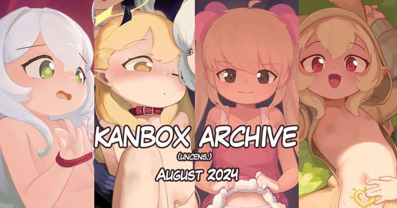 Kemono