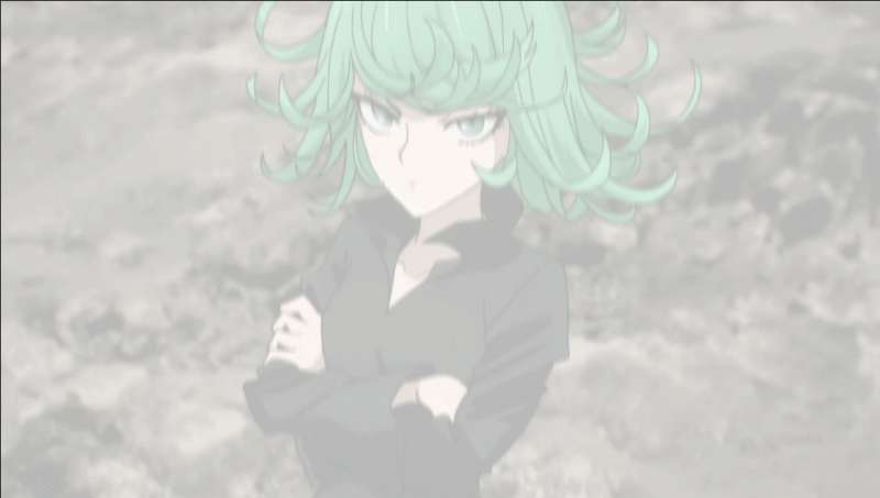 Kemono