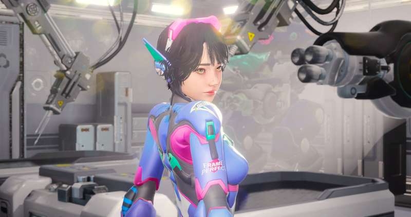 Kemono