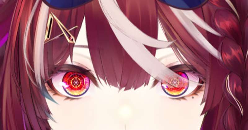 これがおじさんの半年です。
