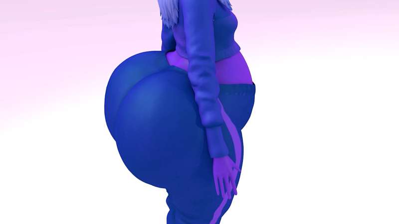 Kemono