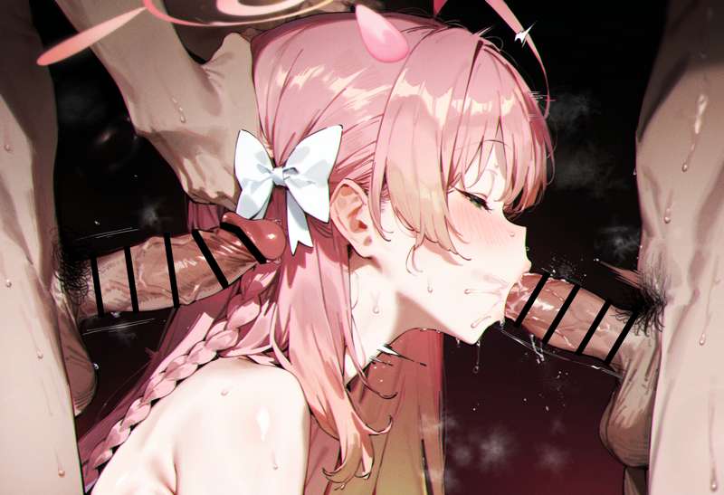 ezonokamiart