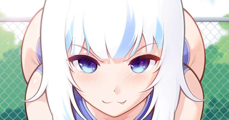 Kemono