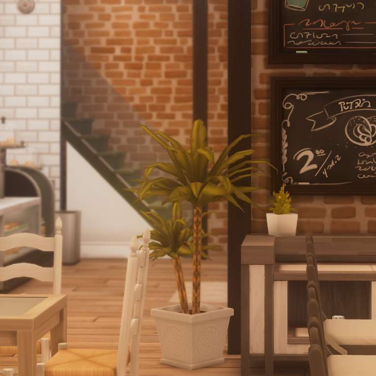 TS4_x64 2020-08-13 00-26-29.png