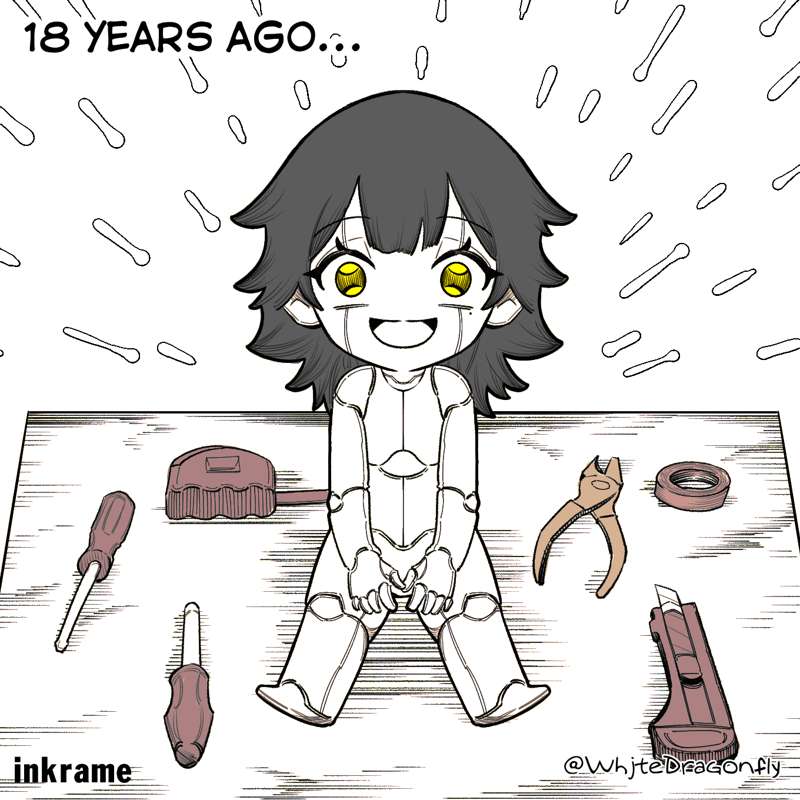 Kemono