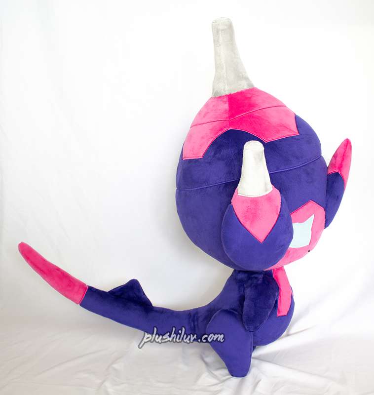 plushiluv