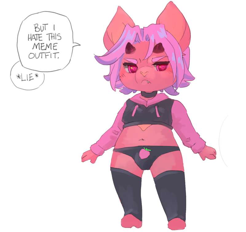 Kemono