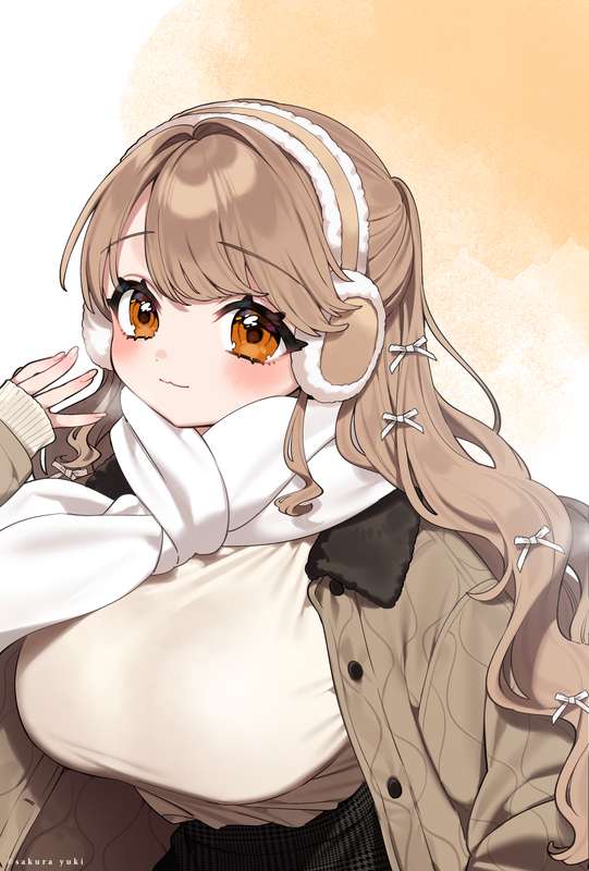 sakulayuki