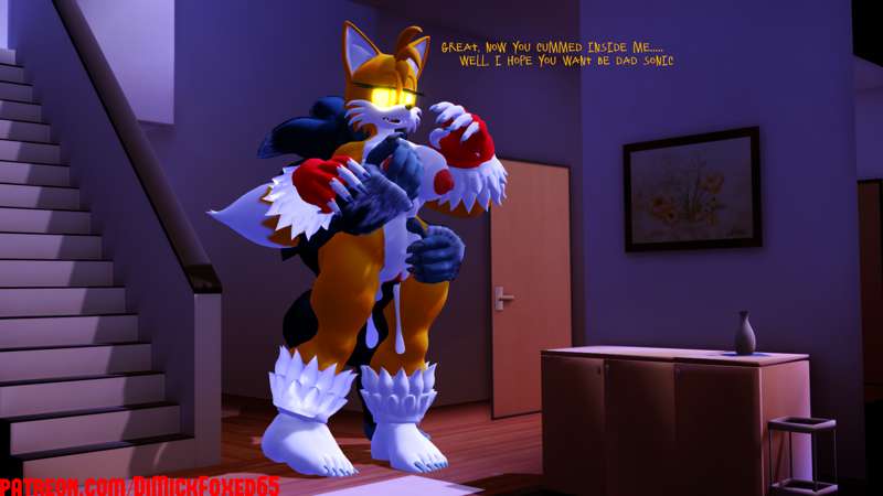 DiMickFoxed65