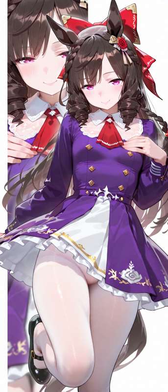 Kemono
