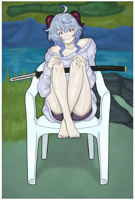 Беатриса-Колоскова