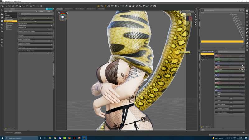 Screenshot (403).png