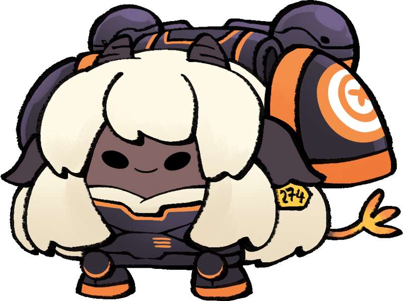 Kemono