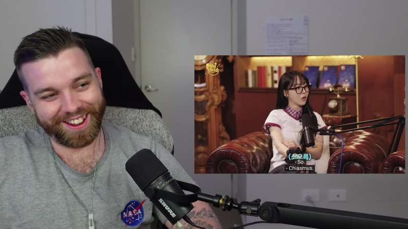 lktv2