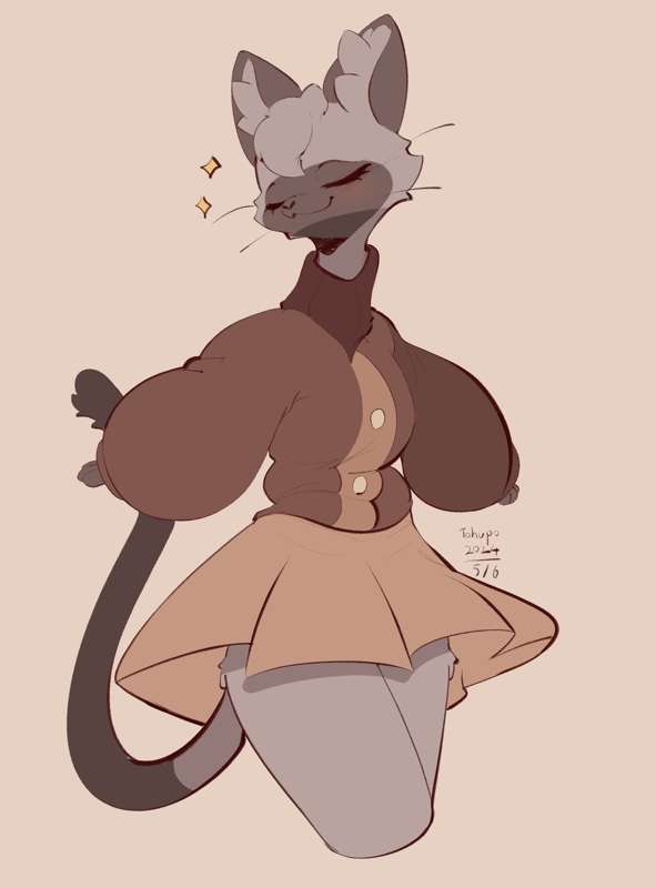 Kemono