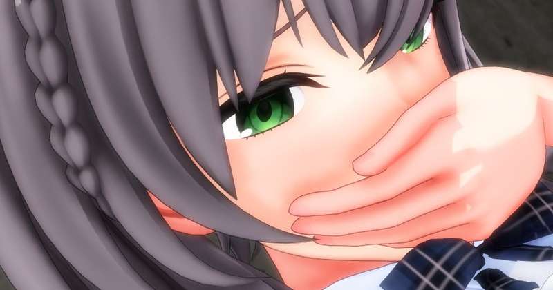 Kemono