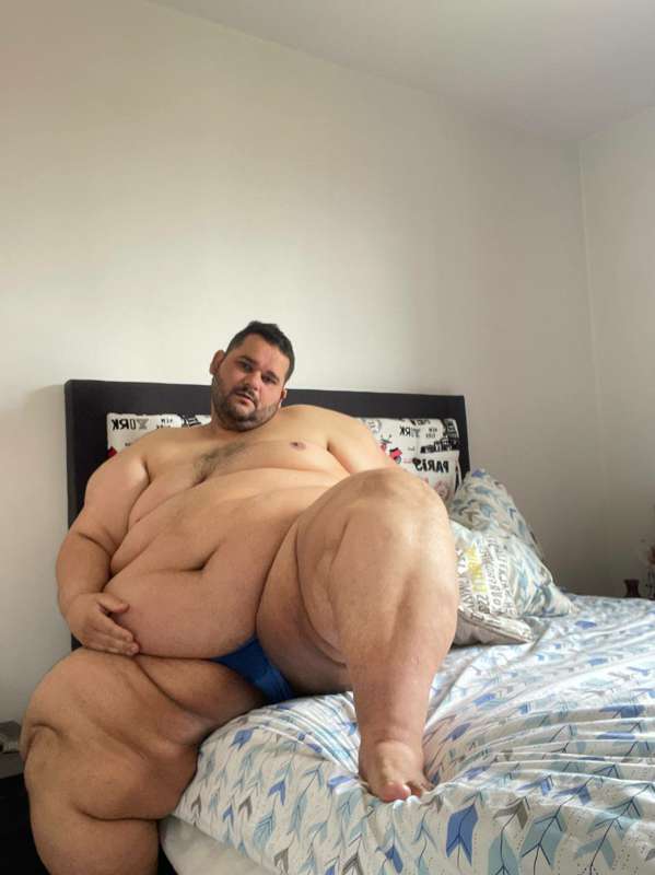 samgordo86